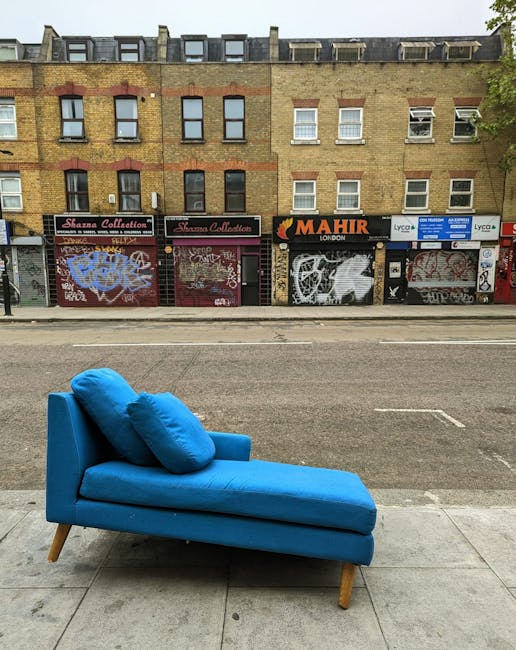 https://rubbishclearancemarylebone.co.uk/blog/bulky-sofa-pickup-in-marylebone-costs-and-wait-times/